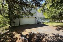 Recreational Property for sale in Pike County, Pennsylvania