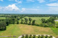Land for sale in Lafayette Parish, Louisiana
