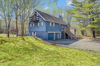 Land for sale in Monroe County, Pennsylvania