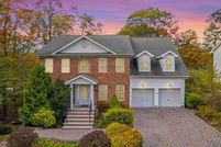 Recreational Property for sale in Monroe County, Pennsylvania