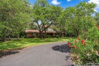 Commercial Property for sale in Comal County, Texas
