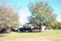 Land for sale in Wood County, Texas