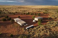 Farm and Ranch for sale in Navajo County, Arizona