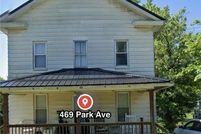 Farm and Ranch for sale in Columbiana County, Ohio