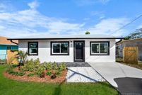 Recreational Property for sale in Martin County, Florida