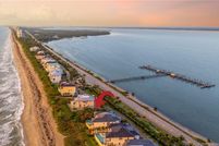 Farm and Ranch for sale in Martin County, Florida
