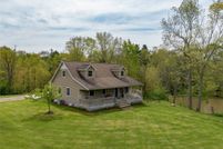 Farm and Ranch for sale in Erie County, Pennsylvania