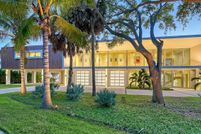 Lakefront Property for sale in Sarasota County, Florida
