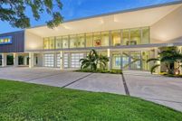 Waterfront Property for sale in Sarasota County, Florida