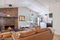 Farm and Ranch for sale in Apache County, Arizona