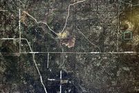 Land for sale in Navajo County, Arizona