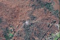 Undeveloped Land for sale in Sullivan County, New York