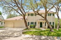 Land for sale in Comal County, Texas