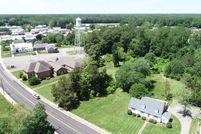 Land for sale in Lancaster County, Virginia