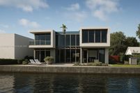 Land for sale in Broward County, Florida