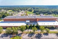 Farm and Ranch for sale in Union County, South Carolina