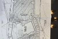 Homesite for sale in Oakland County, Michigan