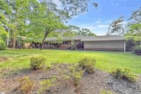 Farm and Ranch for sale in Greenville County, South Carolina