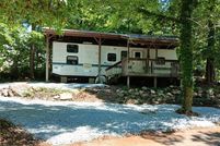Farm and Ranch for sale in Oconee County, South Carolina