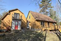 Farm and Ranch for sale in Antrim County, Michigan