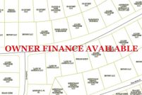 Horse Property for sale in Izard County, Arkansas