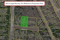 Land for sale in Izard County, Arkansas