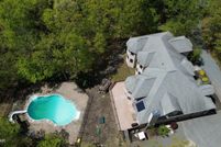 Undeveloped Land for sale in Wayne County, Pennsylvania