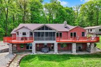 Land for sale in Morgan County, Indiana