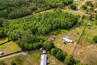 Farm and Ranch for sale in Polk County, Florida