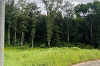 Undeveloped Land for sale in Lauderdale County, Alabama