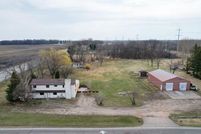 Land for sale in Hennepin County, Minnesota