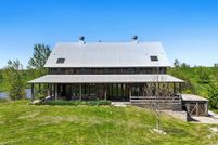 Commercial Property for sale in Iowa County, Iowa