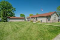 Land for sale in Wabash County, Indiana