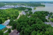 Recreational Property for sale in Livingston County, Kentucky
