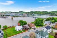 Undeveloped Land for sale in Beaver County, Pennsylvania