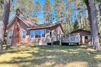 Recreational Property for sale in Oneida County, Wisconsin