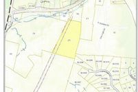 Commercial Property for sale in Belknap County, New Hampshire