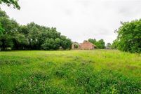 Land for sale in Rapides Parish, Louisiana