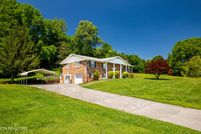 Recreational Property for sale in Blount County, Tennessee
