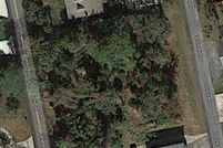 Land for sale in Volusia County, Florida