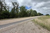 Land for sale in Lafayette Parish, Louisiana