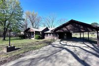 Land for sale in Clay County, Arkansas