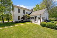 Recreational Property for sale in Clark County, Ohio