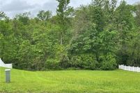 Homesite for sale in Westmoreland County, Pennsylvania
