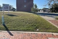 Land for sale in Volusia County, Florida