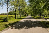 Land for sale in Edgar County, Illinois