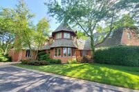 Recreational Property for sale in Lake County, Illinois