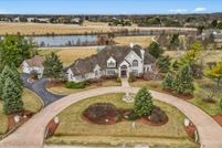 Land for sale in Lake County, Illinois