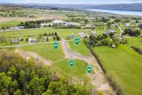 Undeveloped Land for sale in Tompkins County, New York