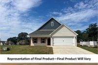 Farm and Ranch for sale in Pontotoc County, Mississippi